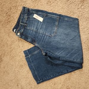 Size 12 Women's Jeans